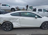 Honda Civic Ex 2HGFG3B55FH002025 снимка