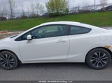 Honda Civic Ex 2HGFG3B55FH002025 снимка