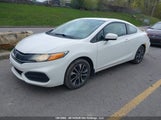 Honda Civic Ex 2HGFG3B55FH002025 снимка