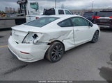 Honda Civic Ex 2HGFG3B55FH002025 снимка