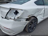 Honda Civic Ex 2HGFG3B55FH002025 снимка