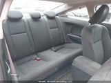 Honda Civic Ex 2HGFG3B55FH002025 снимка