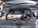 Mitsubishi Rvr Se JA4AJ3AU0KU602522 снимка