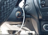 Mitsubishi Rvr Se JA4AJ3AU0KU602522 снимка