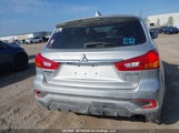 Mitsubishi Rvr Se JA4AJ3AU0KU602522 снимка