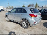 Mitsubishi Rvr Se JA4AJ3AU0KU602522 снимка