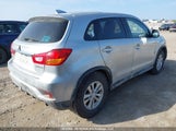 Mitsubishi Rvr Se JA4AJ3AU0KU602522 снимка