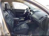 Mitsubishi Rvr Se JA4AJ3AU0KU602522 снимка