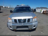 Nissan Titan Xe 1N6AA0CC4AN320219 снимка