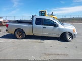 Nissan Titan Xe 1N6AA0CC4AN320219 снимка