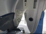 Nissan Titan Xe 1N6AA0CC4AN320219 снимка