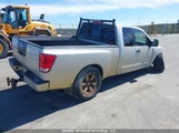 Nissan Titan Xe 1N6AA0CC4AN320219 снимка