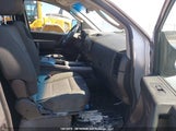 Nissan Titan Xe 1N6AA0CC4AN320219 снимка