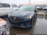 Mazda Cx-5 Gt JM3KE4DY7G0828808 снимка