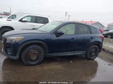 Mazda Cx-5 Gt JM3KE4DY7G0828808 снимка