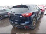 Mazda Cx-5 Gt JM3KE4DY7G0828808 снимка