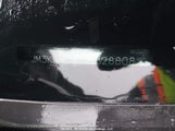 Mazda Cx-5 Gt JM3KE4DY7G0828808 снимка
