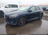 Mazda Cx-5 Gt JM3KE4DY7G0828808 снимка