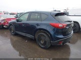 Mazda Cx-5 Gt JM3KE4DY7G0828808 снимка