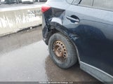 Mazda Cx-5 Gt JM3KE4DY7G0828808 снимка