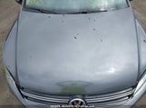 Volkswagen Tiguan WVGBV7AX3CW086853 снимка