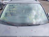 Volkswagen Tiguan WVGBV7AX3CW086853 снимка
