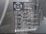 Volkswagen Tiguan WVGBV7AX3CW086853 снимка