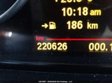 BMW 550I xDrive WBAFU9C56BC783298 снимка