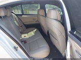 BMW 550I xDrive WBAFU9C56BC783298 снимка