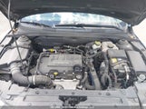 Chevrolet Cruze 1Lt 1G1PC5SB3E7348397 снимка