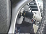 Chevrolet Cruze 1Lt 1G1PC5SB3E7348397 снимка