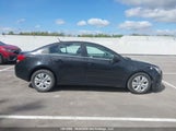 Chevrolet Cruze 1Lt 1G1PC5SB3E7348397 снимка