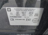 Chevrolet Cruze 1Lt 1G1PC5SB3E7348397 снимка