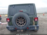 Jeep Wrangler Unlimited Sahara 1C4HJXEN4NW119851 снимка