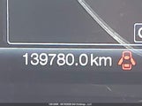 Ford C-Max Energi Se 1FADP5EUXHL100581 снимка