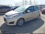 Ford C-Max Energi Se 1FADP5EUXHL100581 снимка