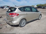 Ford C-Max Energi Se 1FADP5EUXHL100581 снимка