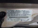 Ford C-Max Energi Se 1FADP5EUXHL100581 снимка
