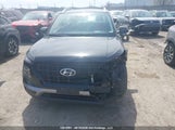 Hyundai Venue Sel KMHRC8A3XTU431850 снимка