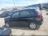 Hyundai Venue Sel KMHRC8A3XTU431850 снимка