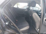 Hyundai Venue Sel KMHRC8A3XTU431850 снимка