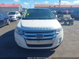 Ford Edge Limited 2FMDK4KC9DBA49370 снимка
