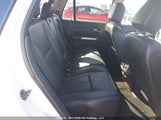 Ford Edge Limited 2FMDK4KC9DBA49370 снимка