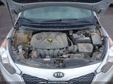 Kia Forte 1.8L Lx/1.8L Lx+/Lx+ Winter Edition KNAFK4A60F5423703 снимка