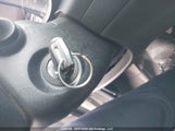Kia Forte 1.8L Lx/1.8L Lx+/Lx+ Winter Edition KNAFK4A60F5423703 photo