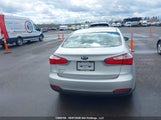Kia Forte 1.8L Lx/1.8L Lx+/Lx+ Winter Edition KNAFK4A60F5423703 photo