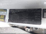 Kia Forte 1.8L Lx/1.8L Lx+/Lx+ Winter Edition KNAFK4A60F5423703 photo