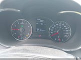 Kia Forte 1.8L Lx/1.8L Lx+/Lx+ Winter Edition KNAFK4A60F5423703 fotografie