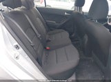 Kia Forte 1.8L Lx/1.8L Lx+/Lx+ Winter Edition KNAFK4A60F5423703 fotografie