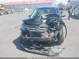 Honda Cr-V Ex 2HKRM4H50DH108503 снимка